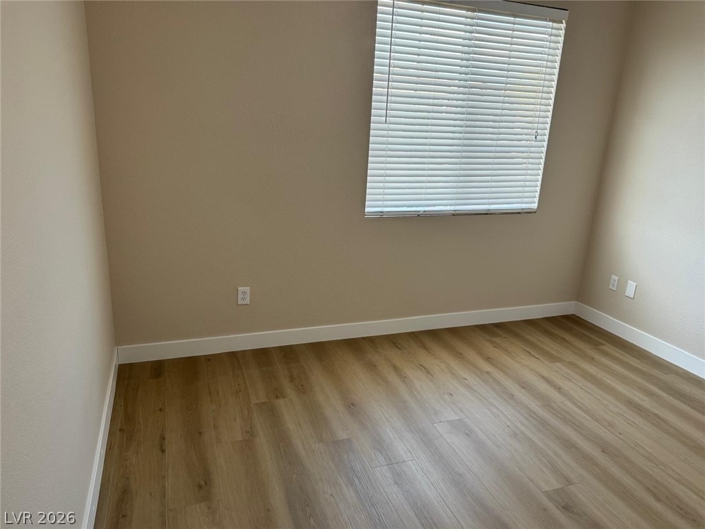 6197 Glimmering Light Avenue - Photo 30