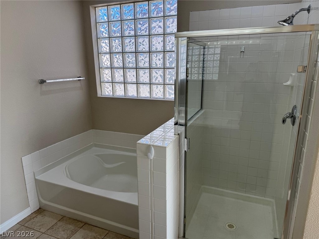 6197 Glimmering Light Avenue - Photo 24