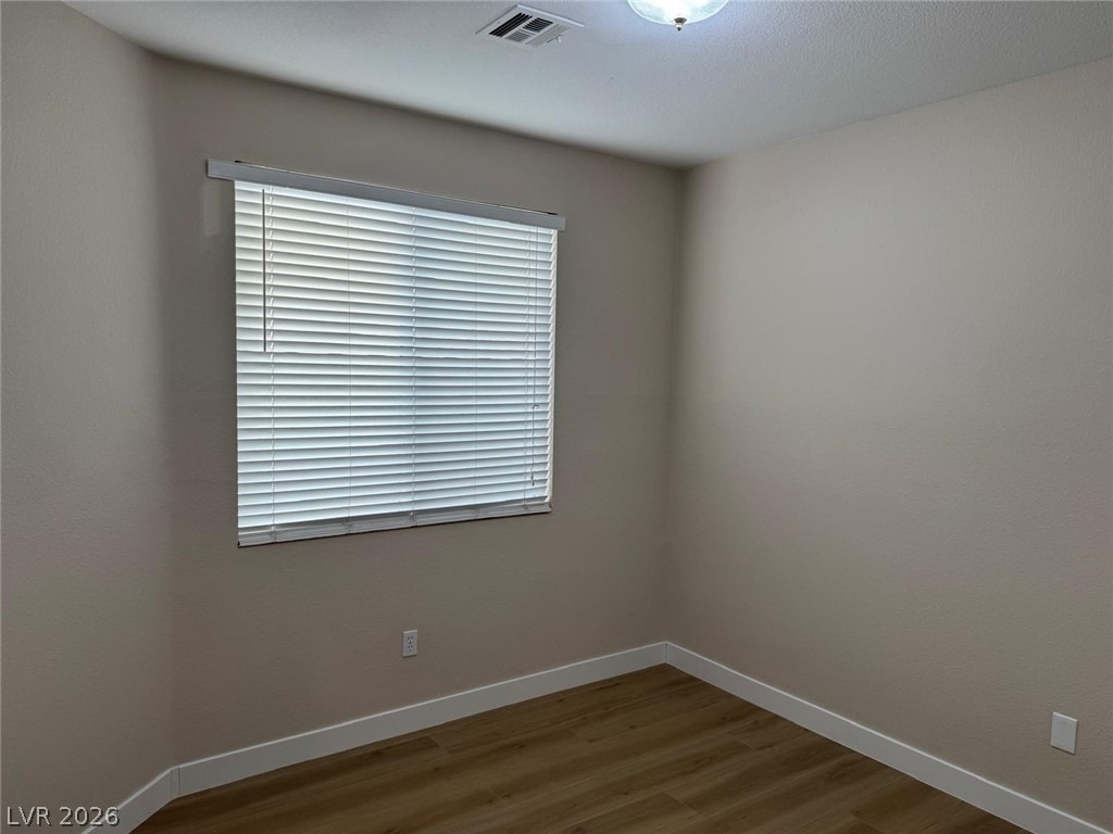 6197 Glimmering Light Avenue - Photo 28