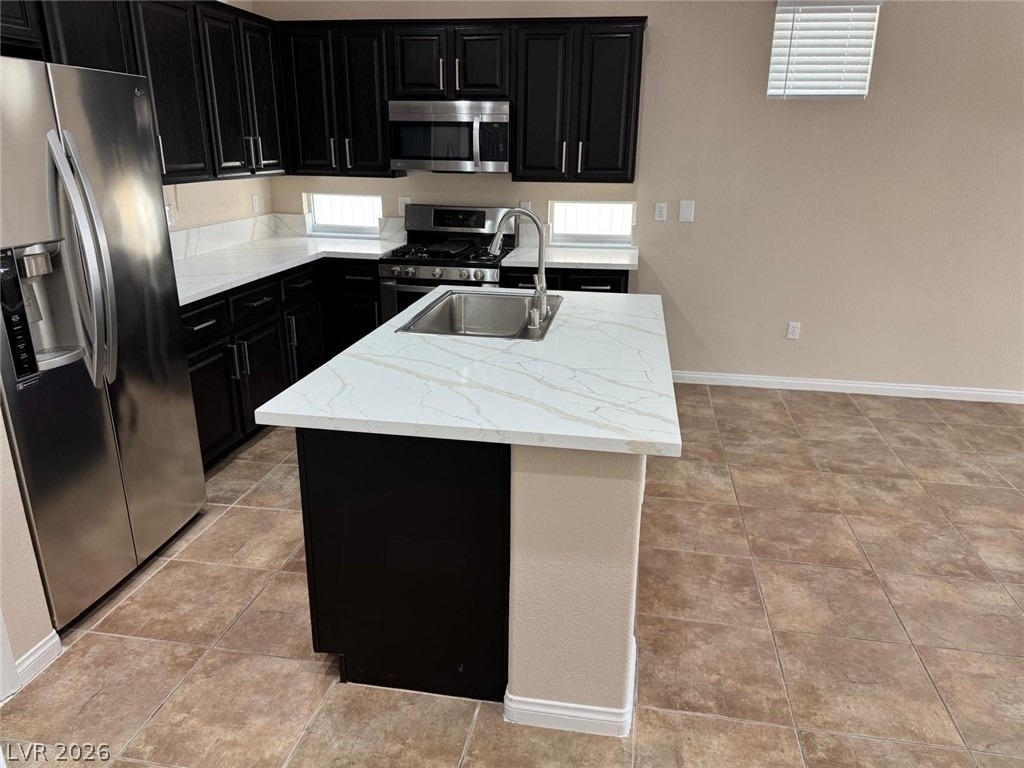 6197 Glimmering Light Avenue - Photo 10