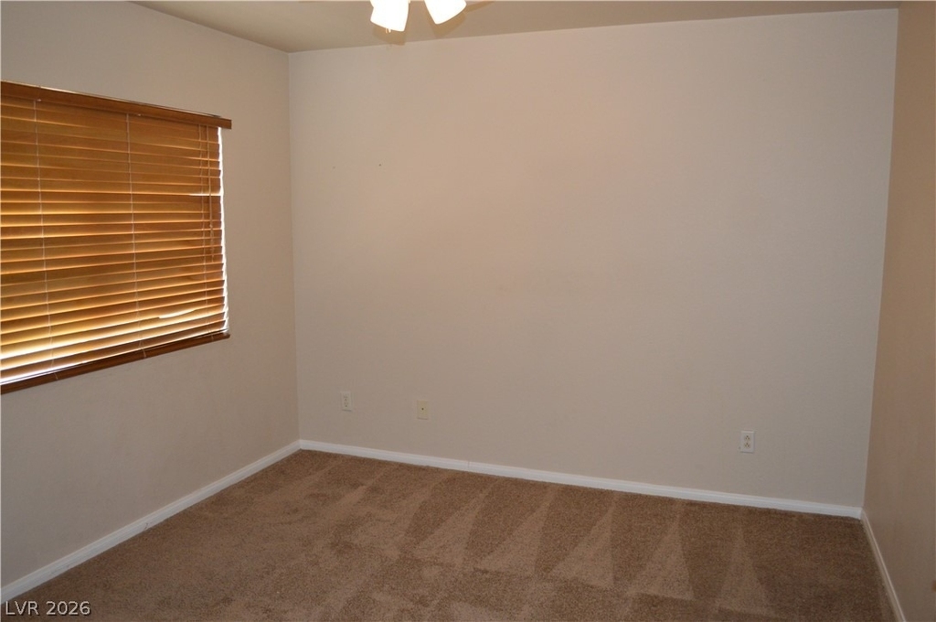 914 Socorro Song Lane - Photo 20