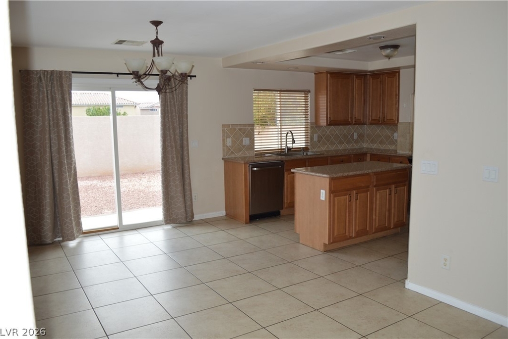 914 Socorro Song Lane - Photo 1