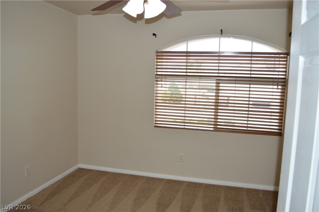 914 Socorro Song Lane - Photo 19