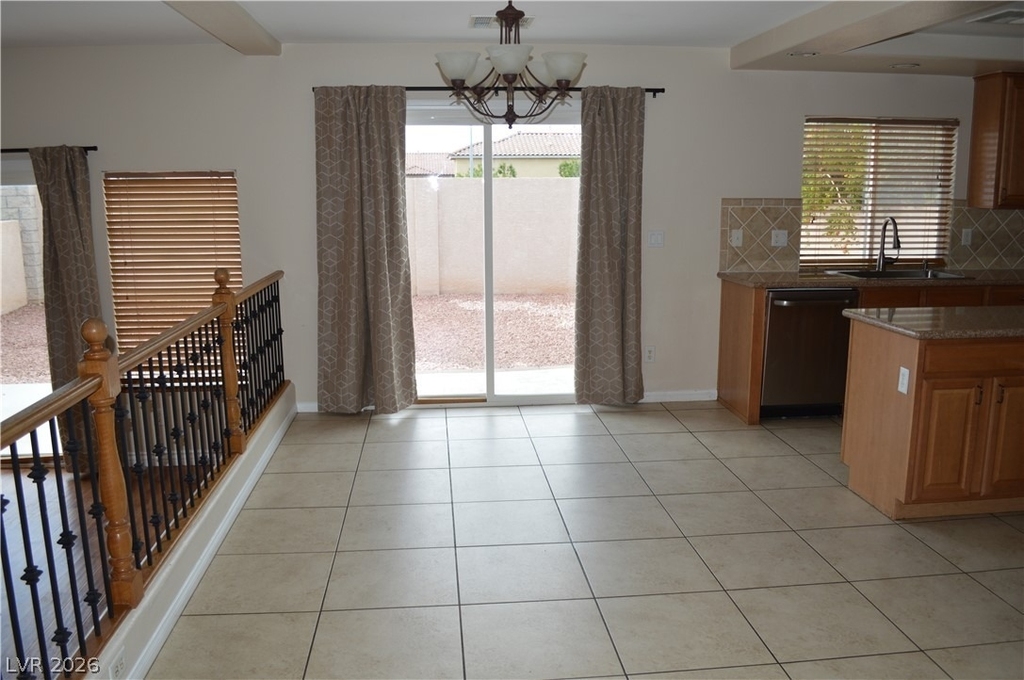 914 Socorro Song Lane - Photo 13