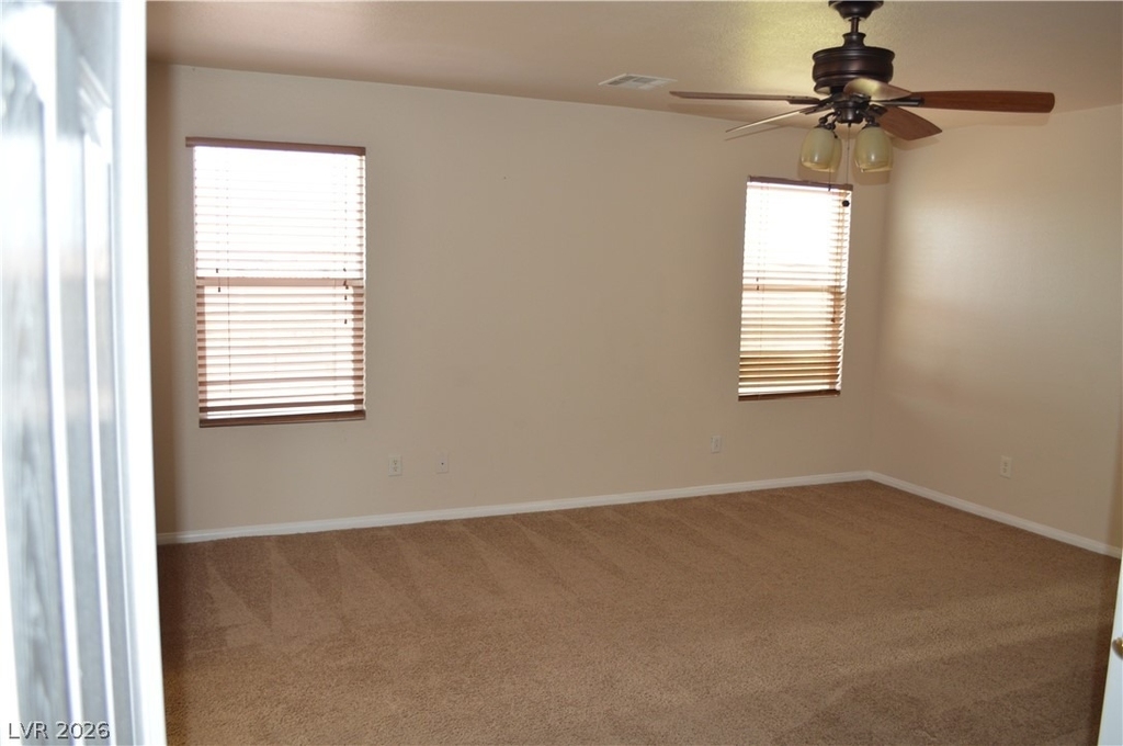 914 Socorro Song Lane - Photo 6