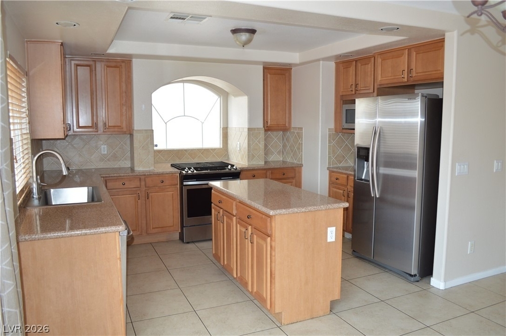 914 Socorro Song Lane - Photo 15