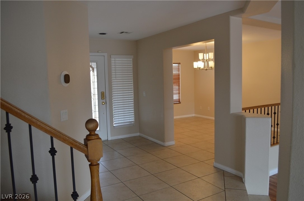 914 Socorro Song Lane - Photo 14
