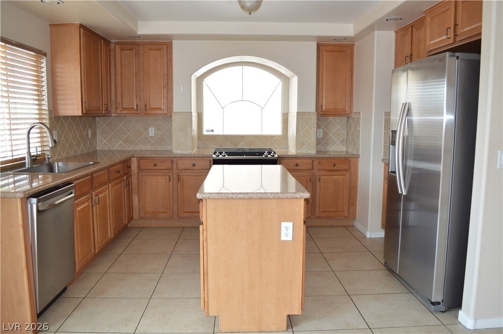 914 Socorro Song Lane - Photo 12