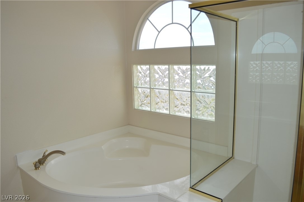 914 Socorro Song Lane - Photo 9