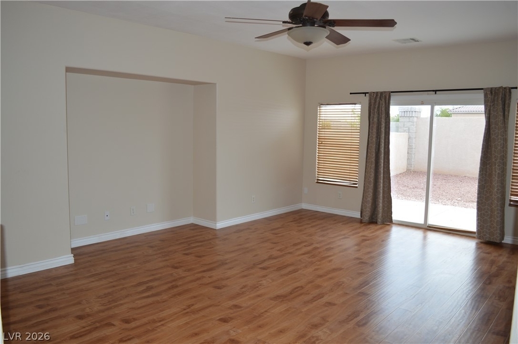 914 Socorro Song Lane - Photo 11