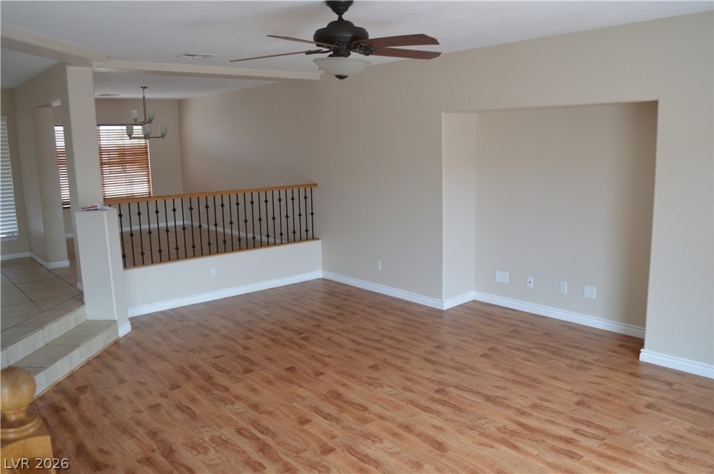 914 Socorro Song Lane - Photo 16