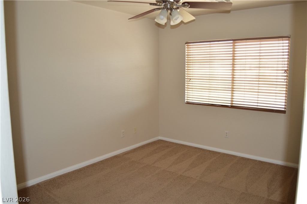 914 Socorro Song Lane - Photo 21