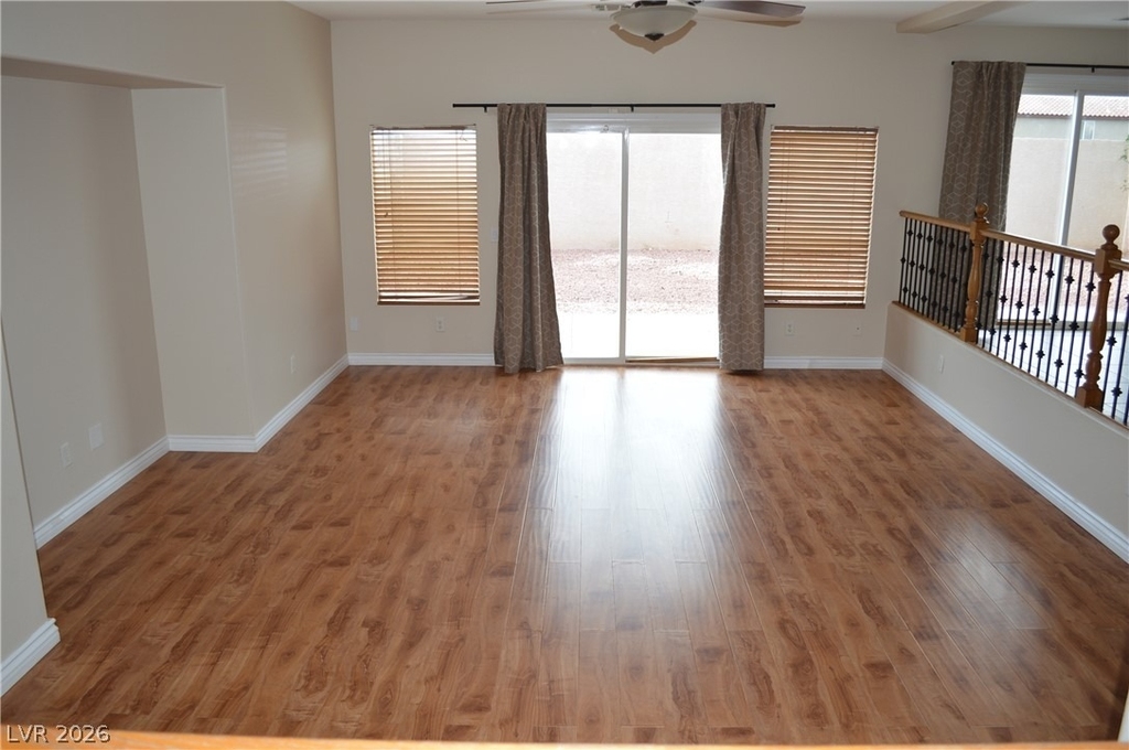 914 Socorro Song Lane - Photo 5