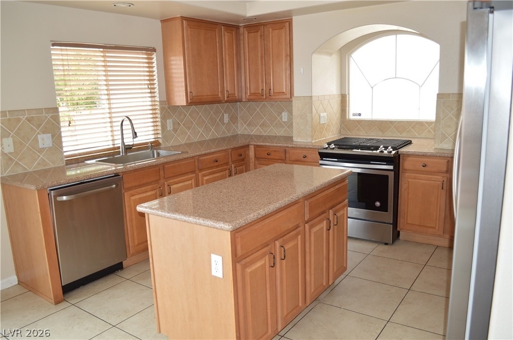 914 Socorro Song Lane - Photo 2