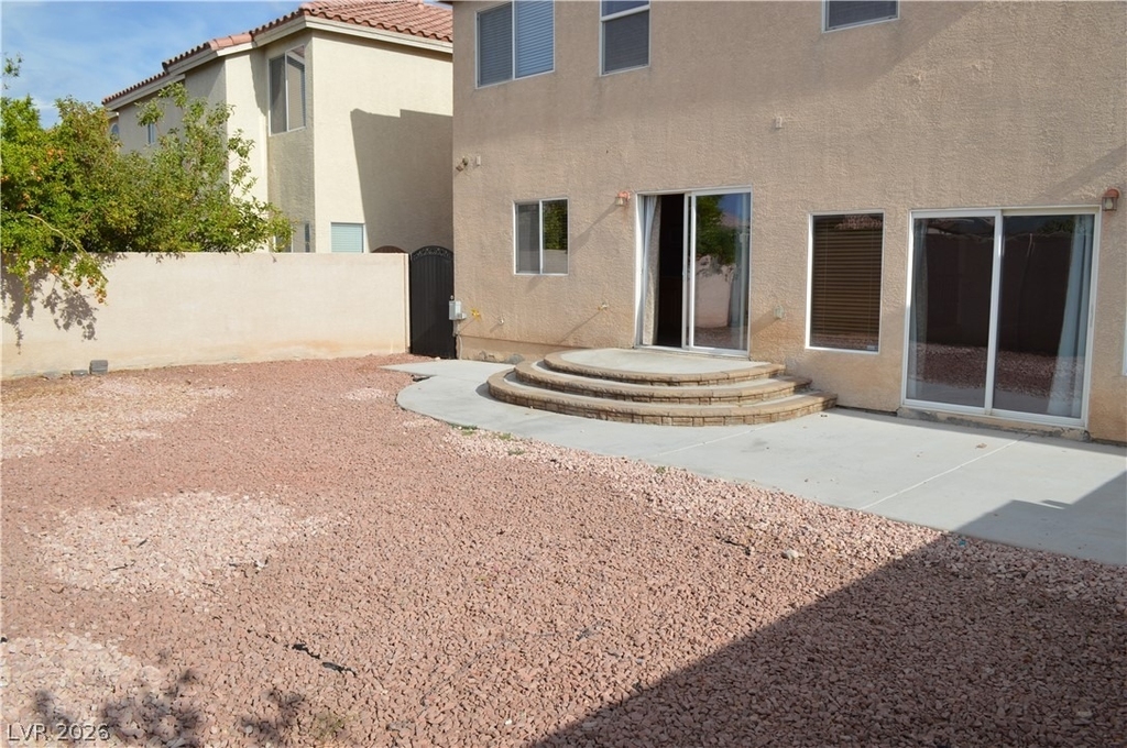 914 Socorro Song Lane - Photo 3
