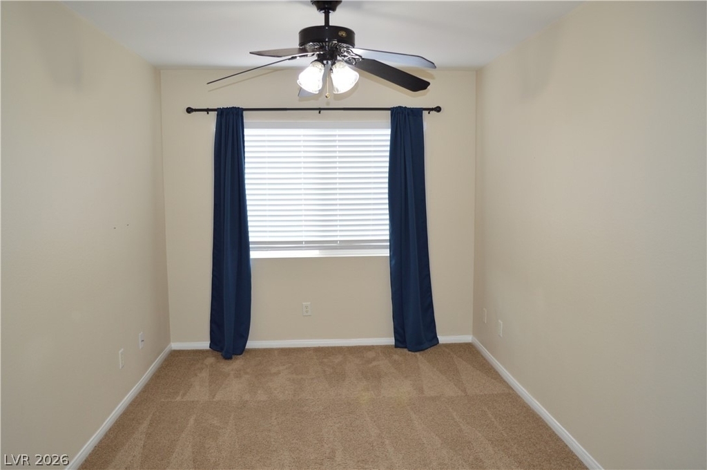 914 Socorro Song Lane - Photo 17