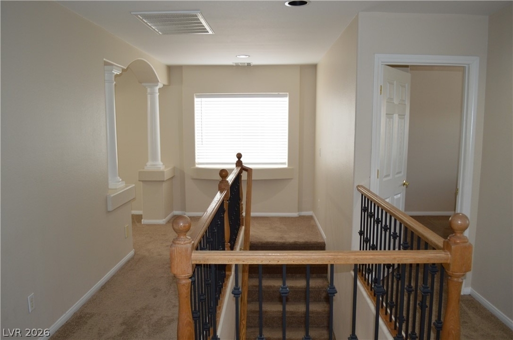 914 Socorro Song Lane - Photo 18
