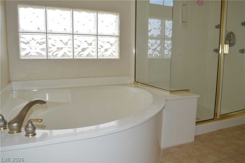 914 Socorro Song Lane - Photo 7