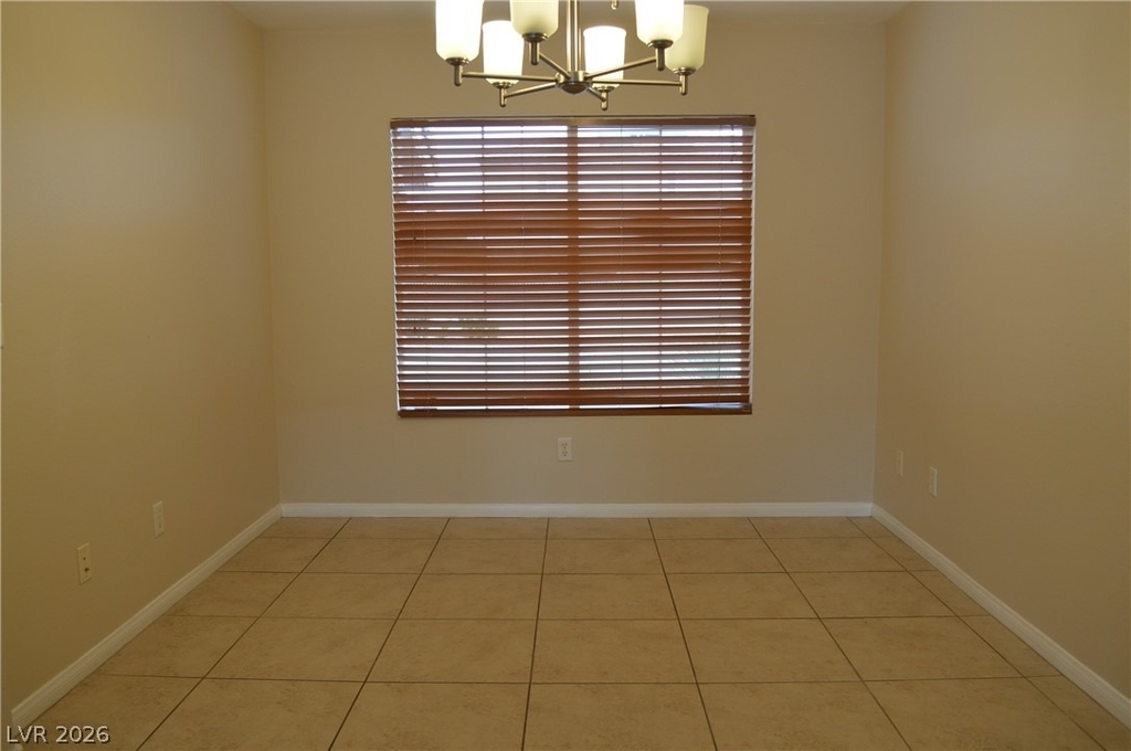 914 Socorro Song Lane - Photo 4
