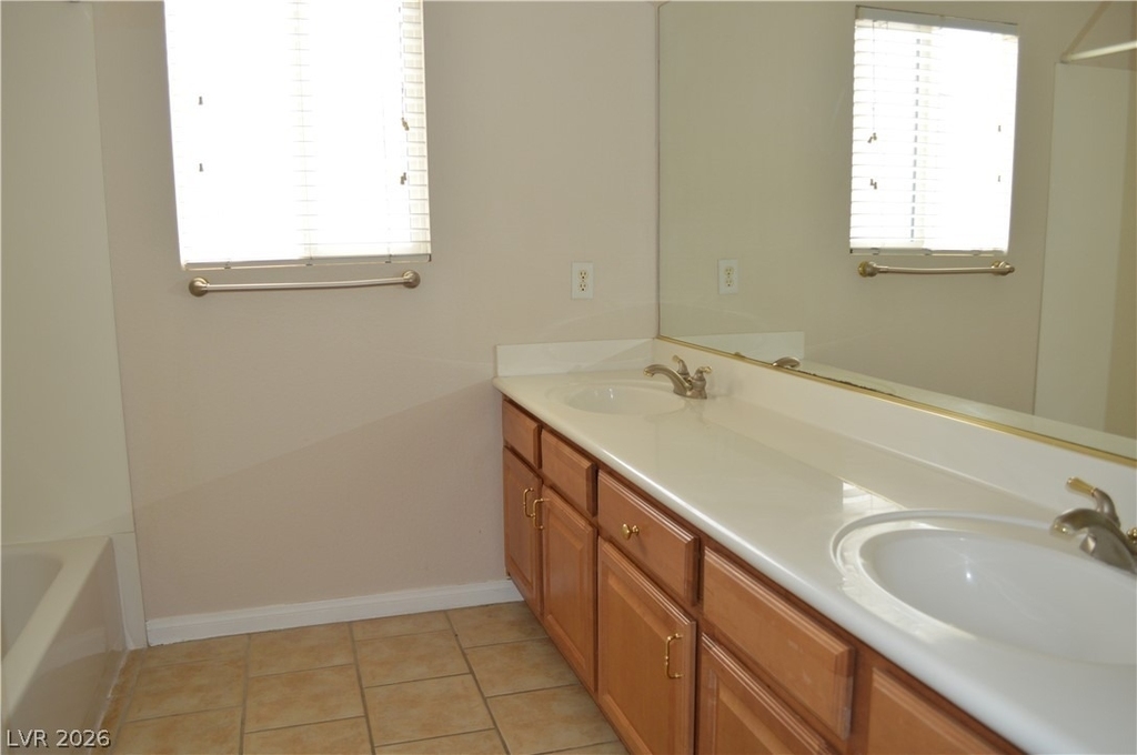 914 Socorro Song Lane - Photo 22