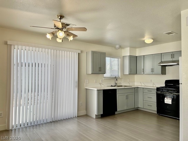 7316 Maiden Run Avenue - Photo 2