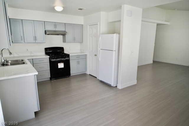 7316 Maiden Run Avenue - Photo 1