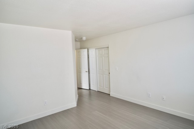 7316 Maiden Run Avenue - Photo 4