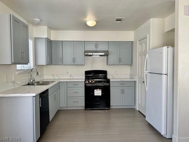 7316 Maiden Run Avenue - Photo 3