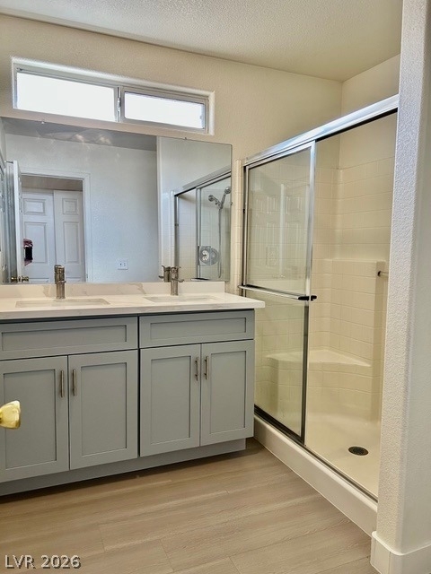 7316 Maiden Run Avenue - Photo 8