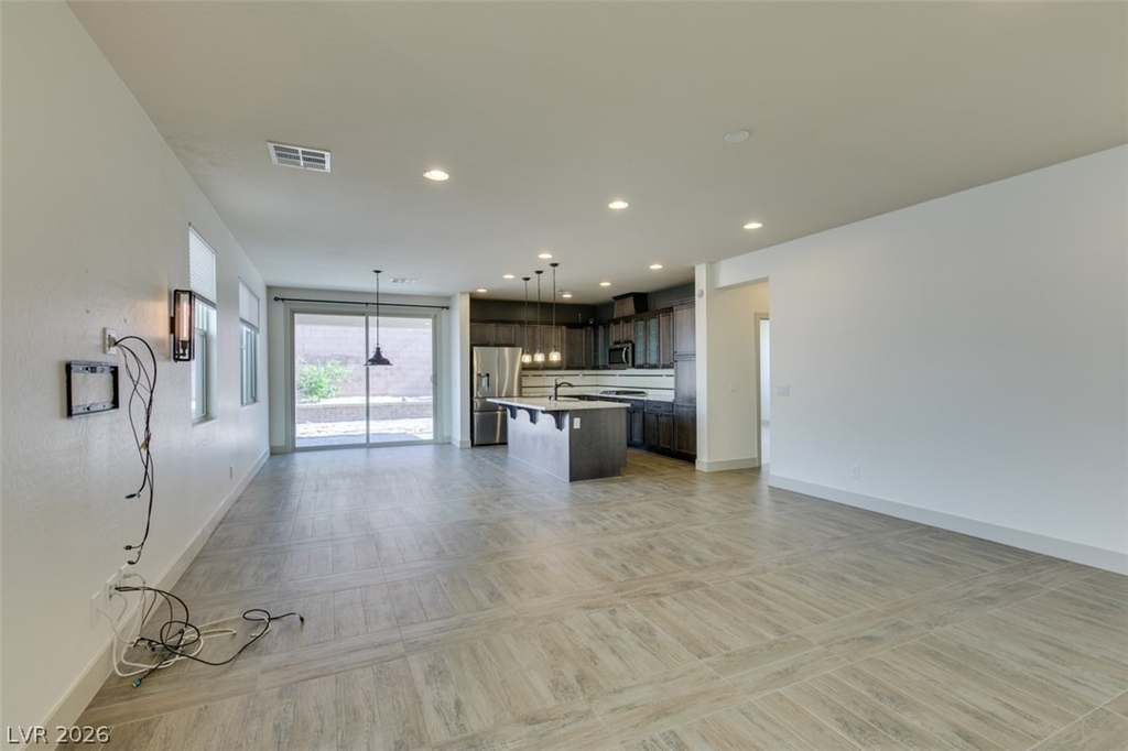 9009 Janice Glen Avenue - Photo 3