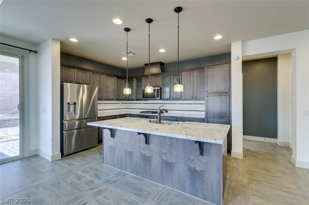 9009 Janice Glen Avenue - Photo 13