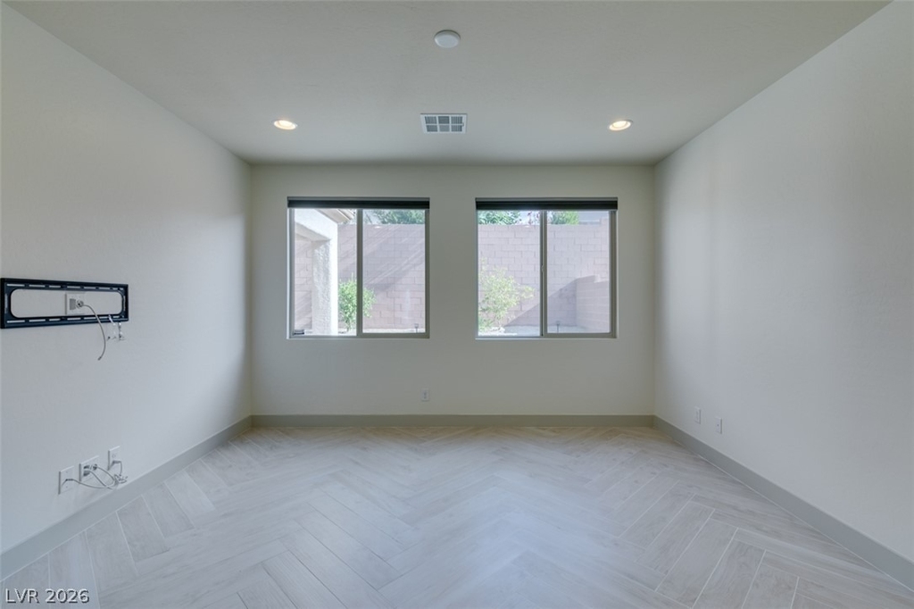 9009 Janice Glen Avenue - Photo 22