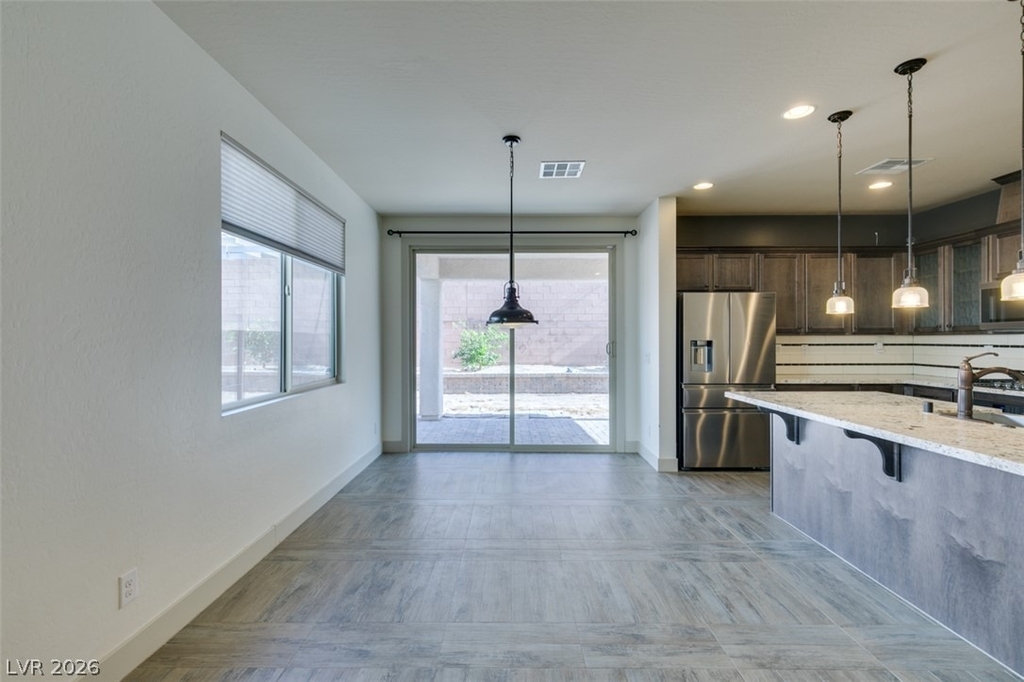 9009 Janice Glen Avenue - Photo 8