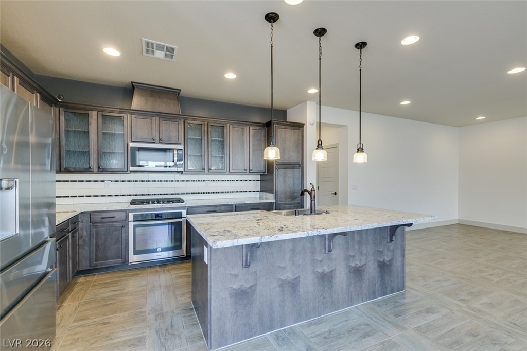 9009 Janice Glen Avenue - Photo 11