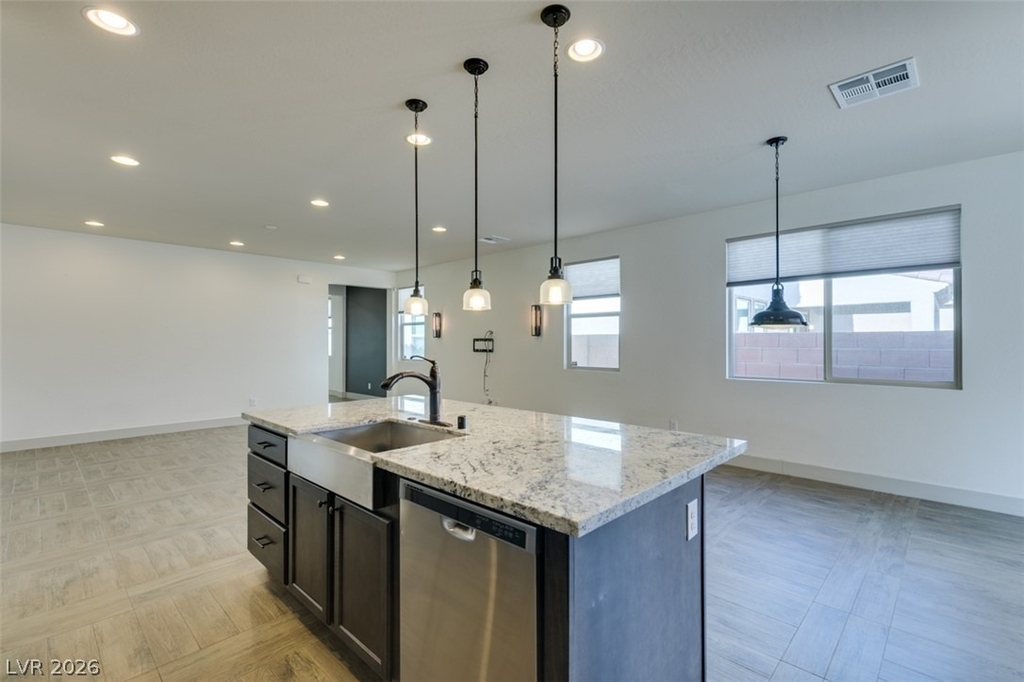 9009 Janice Glen Avenue - Photo 16