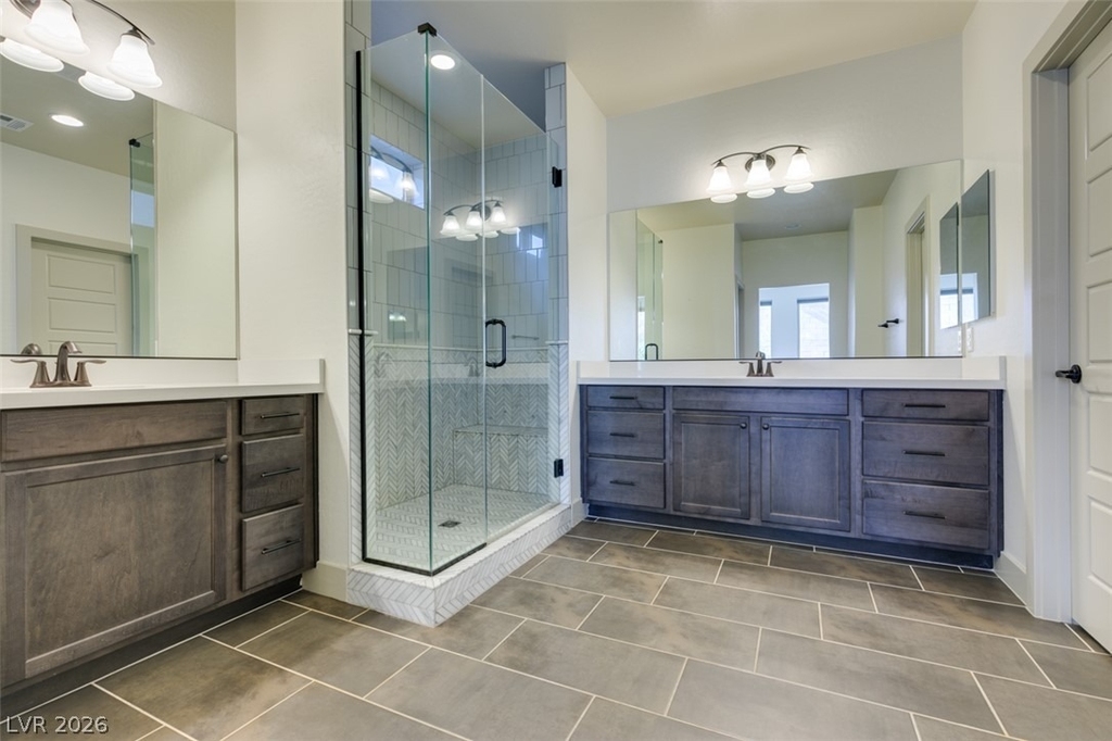 9009 Janice Glen Avenue - Photo 24