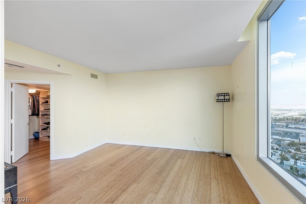 322 Karen Avenue - Photo 15