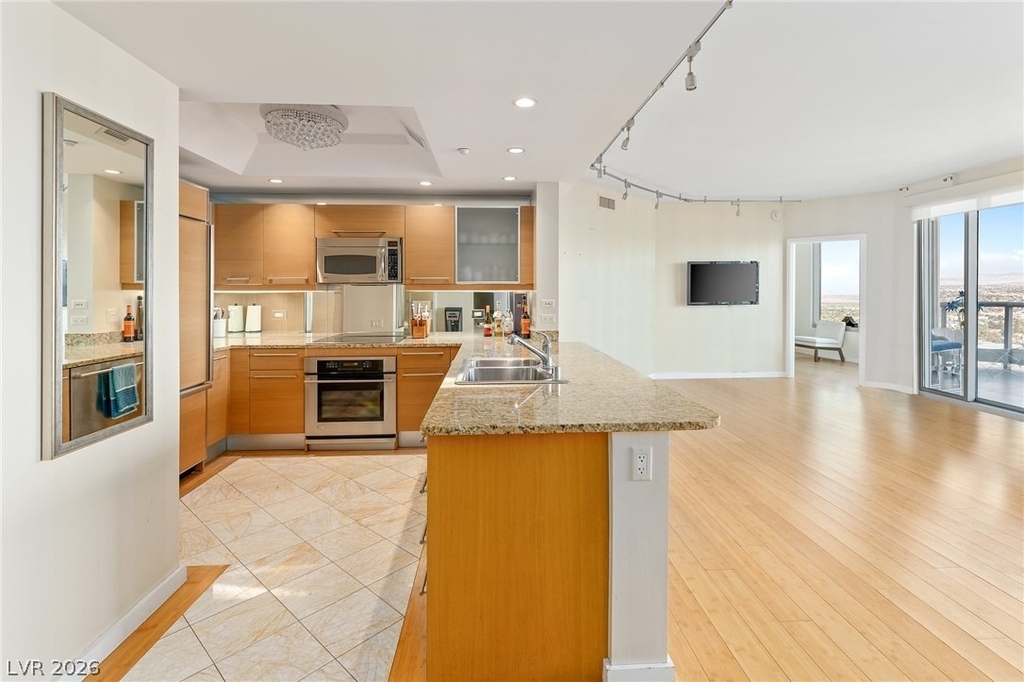 322 Karen Avenue - Photo 11