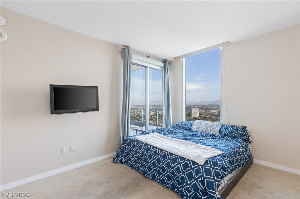 322 Karen Avenue - Photo 24