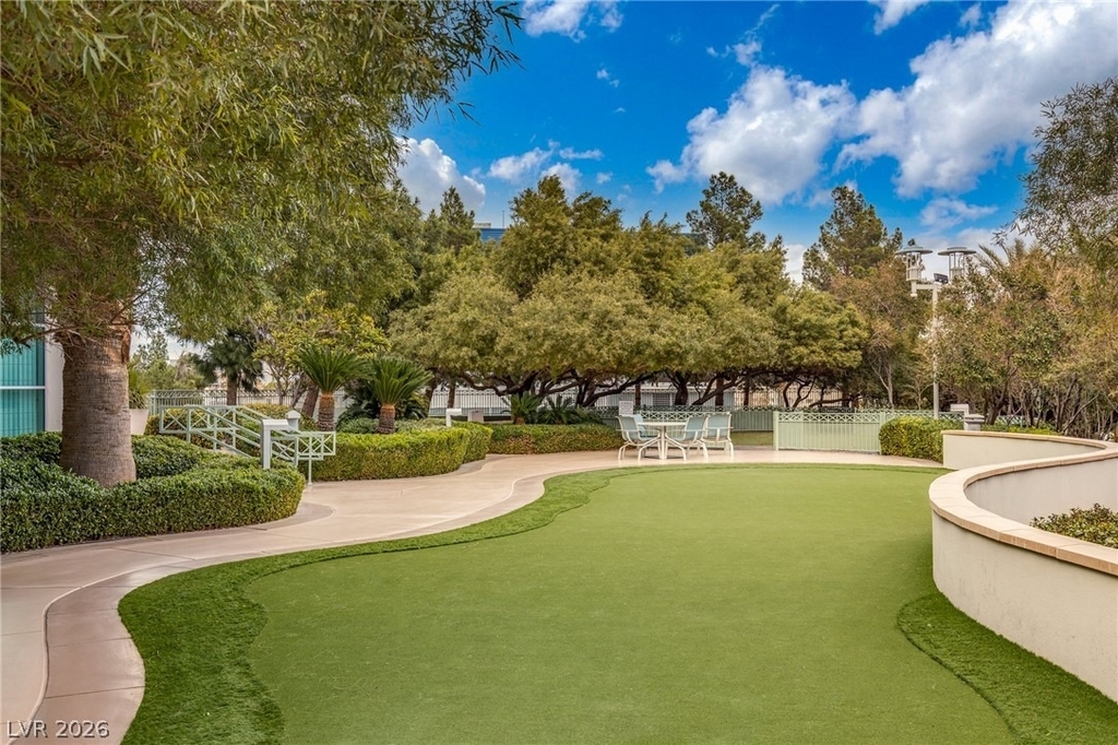 322 Karen Avenue - Photo 34