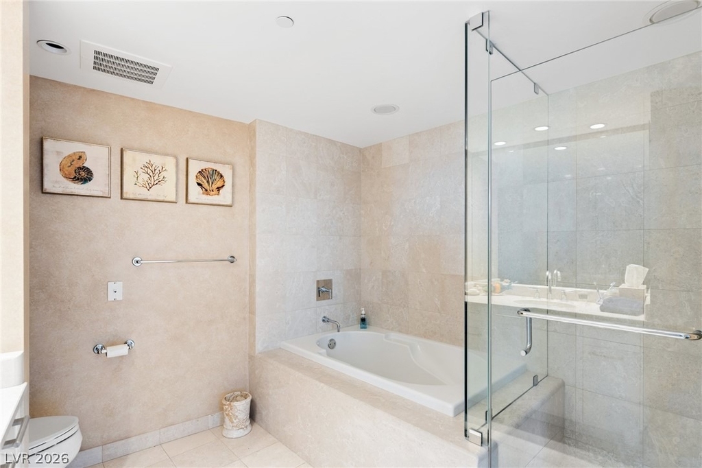 322 Karen Avenue - Photo 21