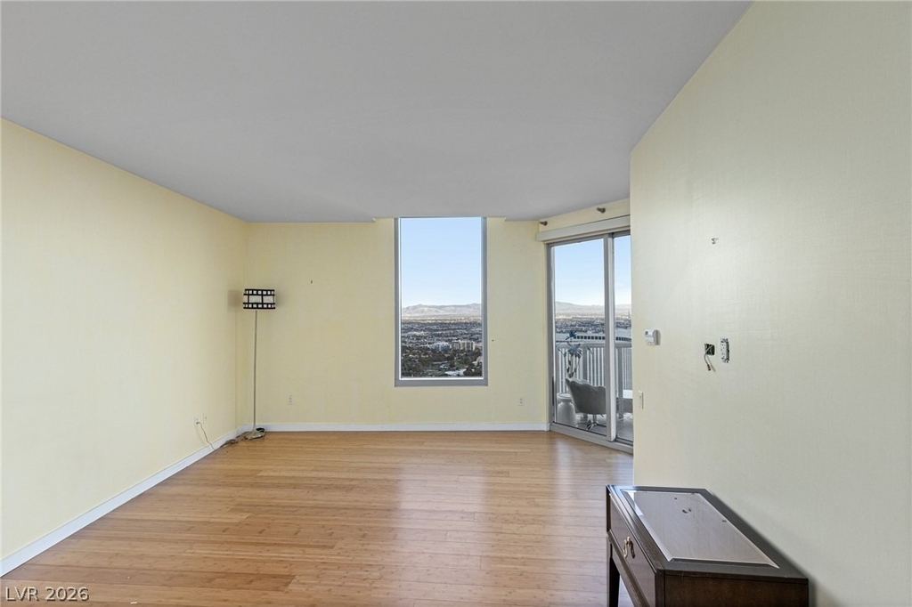 322 Karen Avenue - Photo 17