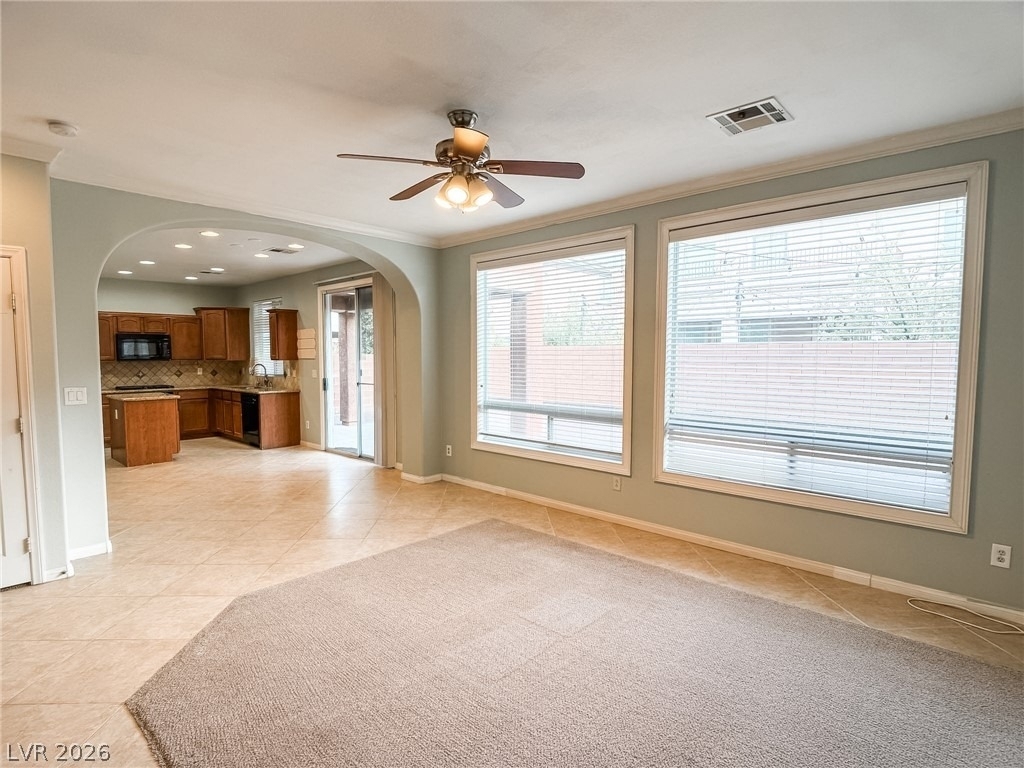 8683 Moreno Mountain Avenue - Photo 5