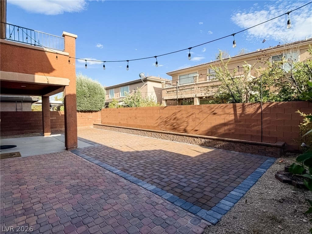 8683 Moreno Mountain Avenue - Photo 24