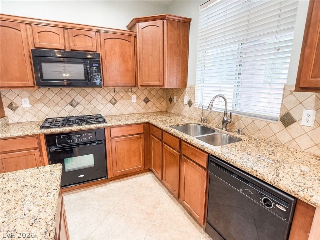8683 Moreno Mountain Avenue - Photo 8