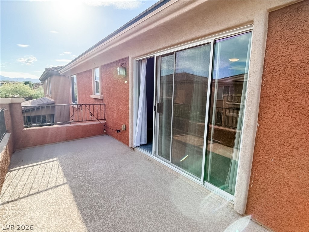 8683 Moreno Mountain Avenue - Photo 20