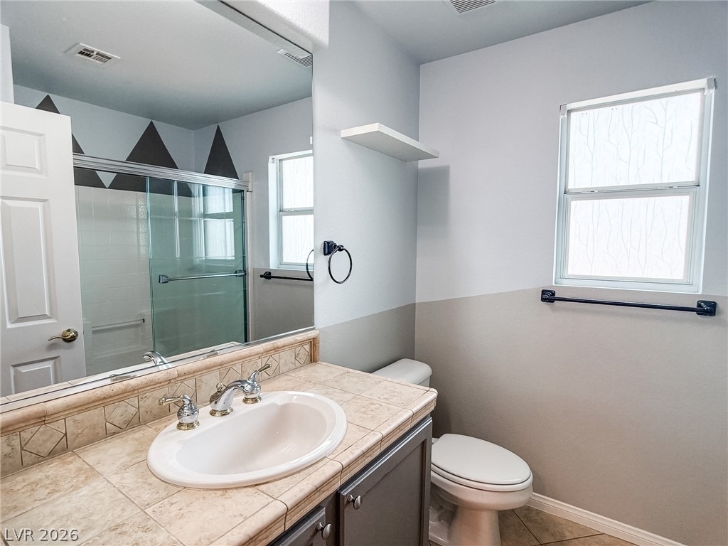 8683 Moreno Mountain Avenue - Photo 16