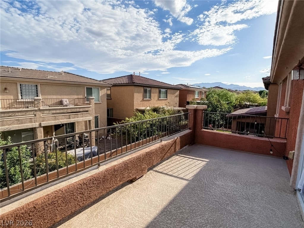 8683 Moreno Mountain Avenue - Photo 21