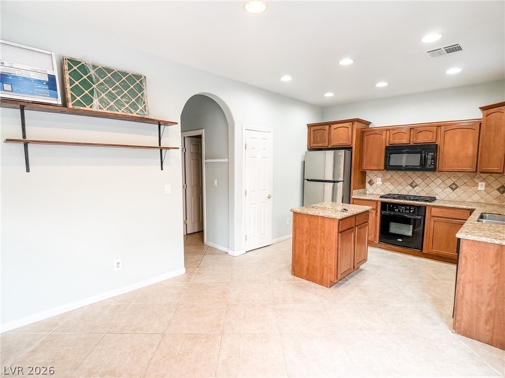 8683 Moreno Mountain Avenue - Photo 7