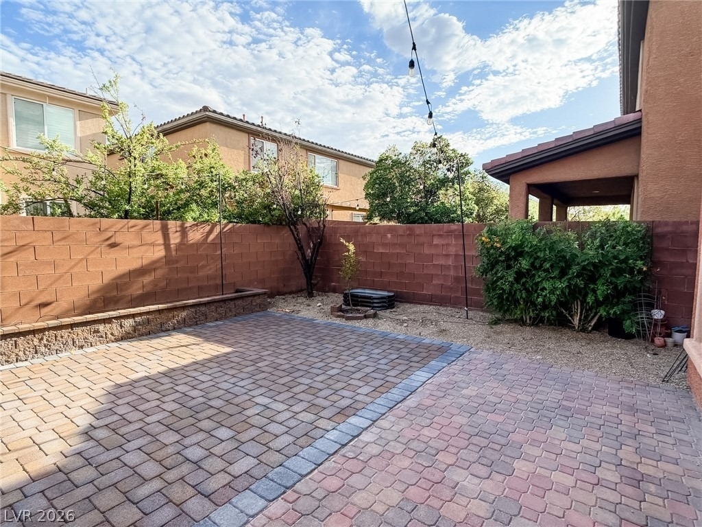 8683 Moreno Mountain Avenue - Photo 25